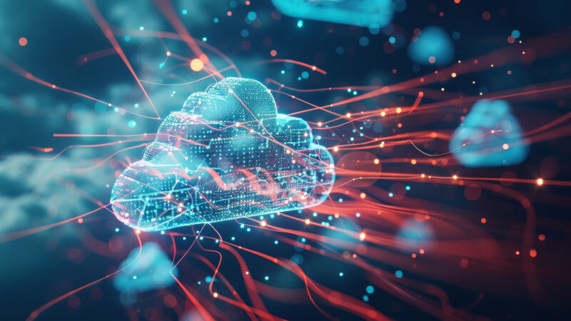 A new era in IT security: a comparison of NIS2 and DORA 1