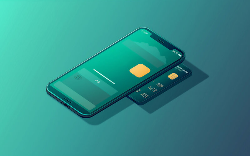 The EU Digital Identity Wallet