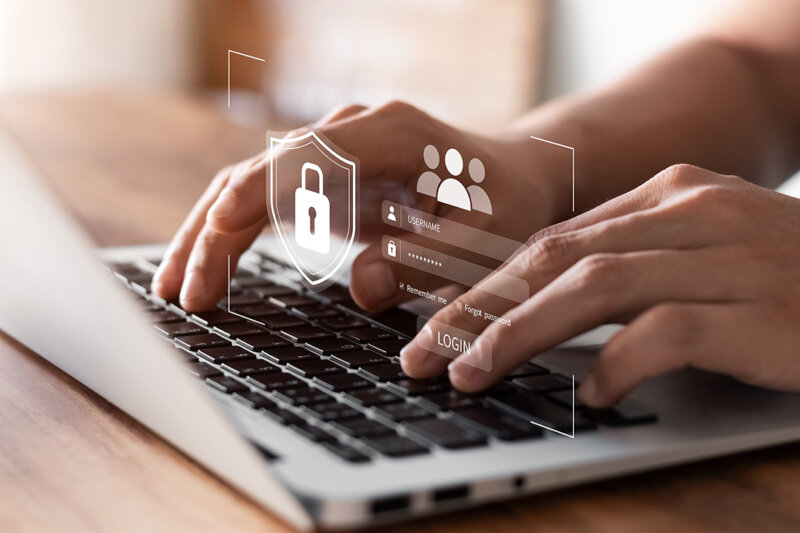 ICT Incident Reporting under DORA