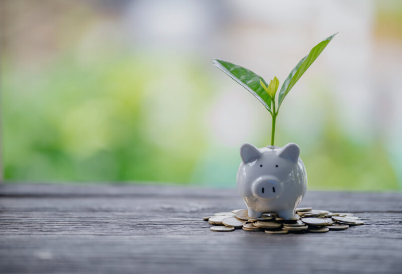 BaFin Draft Directive sustainable investment funds | PayTechLaw | EKKAPON