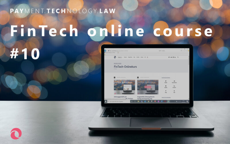 strong customer authentication | SCA | PayTechLaw | FinTech online course | sutthinon602