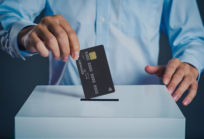 Bundestagswahl: Position der Parteien zu Payment Themen | Christian Walz | PayTechLaw | Copyright: Sonate and beeboys