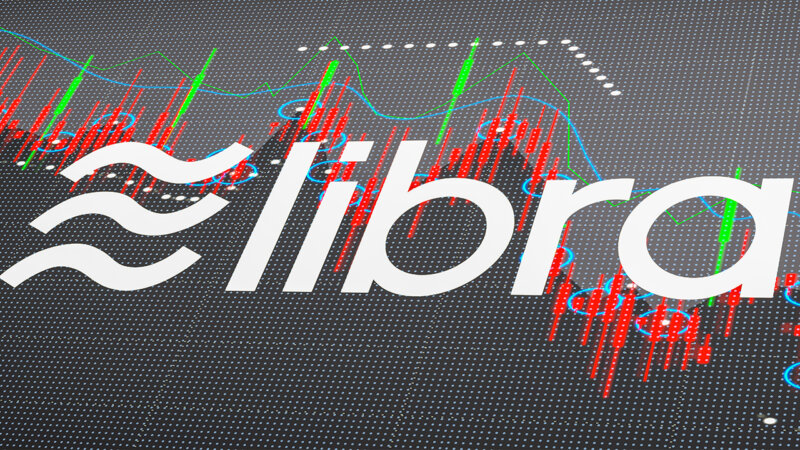 Is Libra e-money? 1