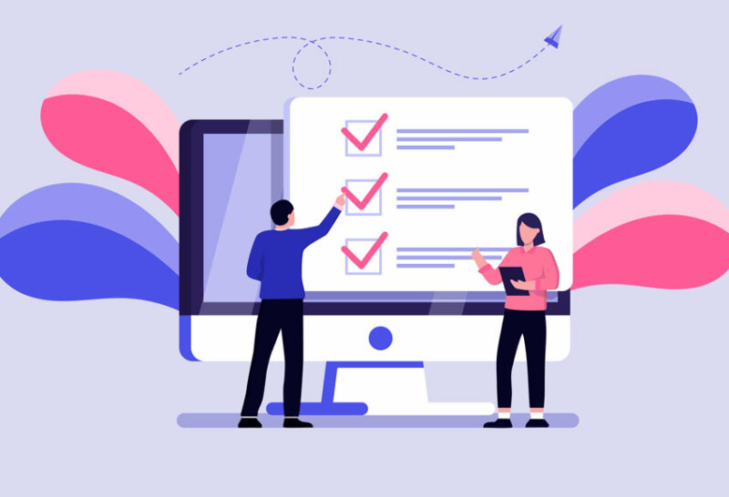 Simplified authorization procedure in the light of MiCA | Tamari Asatiani | PayTechLaw | Cover picture: Adobe Stock/Юлия Лазебная