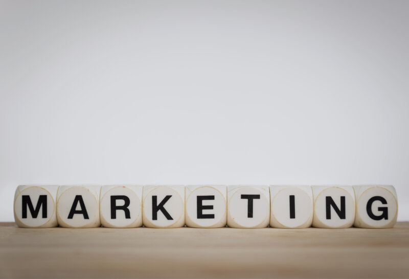 ESMA-Leitlinien Marketing-Anzeige Investment Fonds | PayTechLaw | ibreakstock