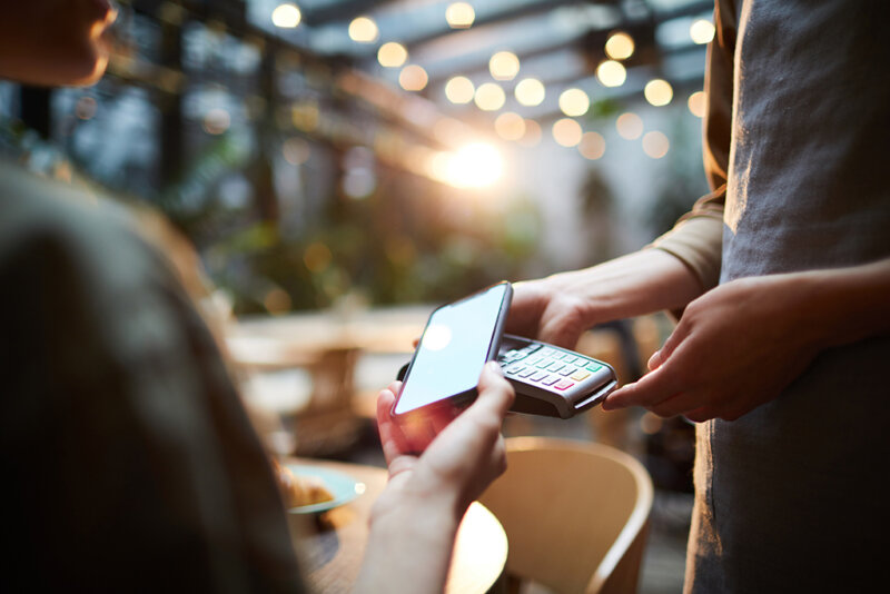 PSD3 and PSR: What changes are there for telecommunication-specific payment transactions? | by Katharina Wagener