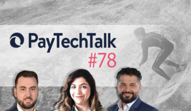 PayTechTalk #78 - Crypto Compliance | PayTechLaw Podcast