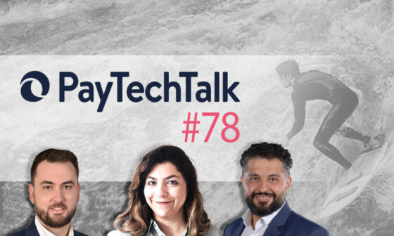 PayTechTalk #78 - Crypto Compliance | PayTechLaw Podcast