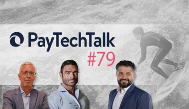 PayTechTalk #79 - NFTs: regulation and adoption in the financial and non-financial market
