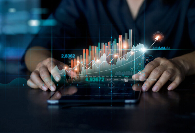 PayTechLaw | Fund Jurisdiction Act | ipopba