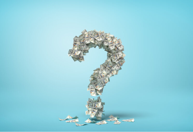 PayTechLaw | E-Geld Universaltauschmittel | e-money | gearstd