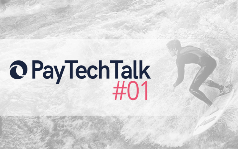 PayTechTalk | PayTechLaw