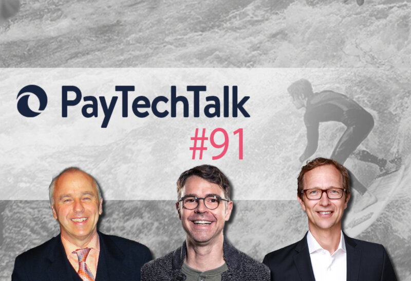 PayTechTalk #91 - Prepaid Produkte