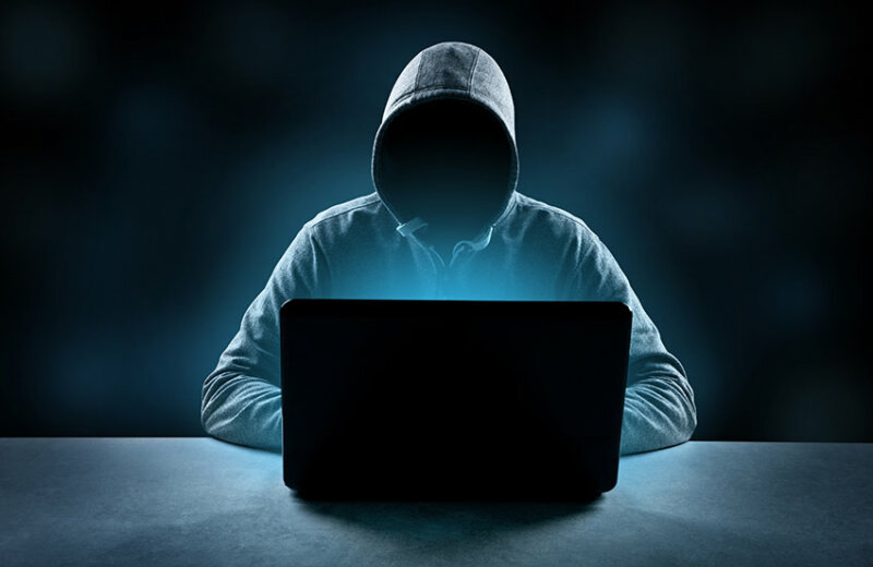 Plant die EU die Abschaffung des anonymen E-Geldes? | Dr. Hugo Godschalk | PayTechLaw | Cover picture: Adobe Stock/Thaut Images