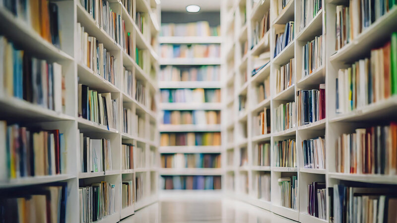 Buchtipp für Geldwäschebeauftragte: „Geldwäscherecht – Umsetzung regulatorischer Vorgaben in der Finanzwirtschaft“ 1