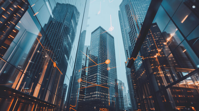 The taxation of carried interest - where do we stand?