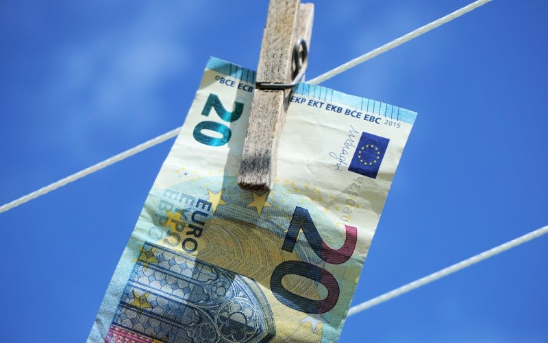 BMF legt Referentenentwurf für ein neues Geldwäschegesetz vor | PayTechLaw