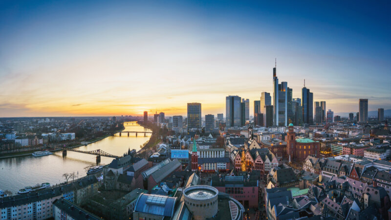 Banking Exchange 2024: The BEXofChange 1