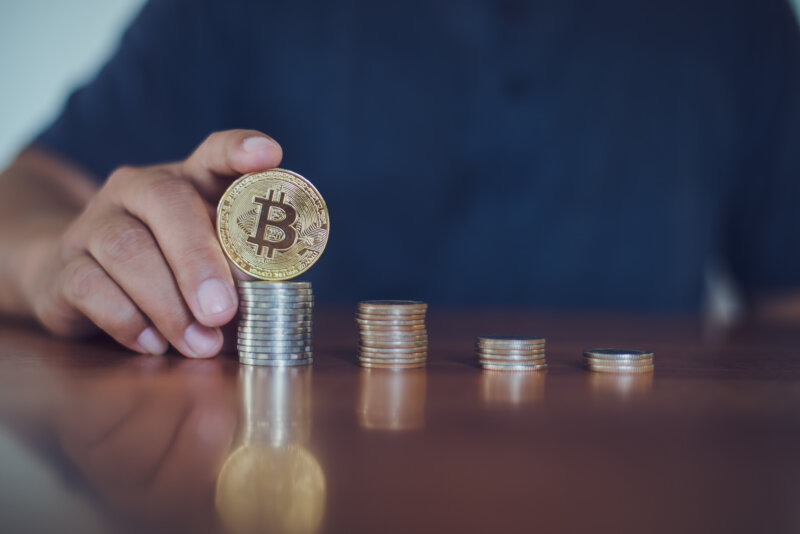 Anfrage BMF-Schreiben Besteuerung von Kryptowährungen und Token | PayTechLaw | Adobe Stock/kitipol