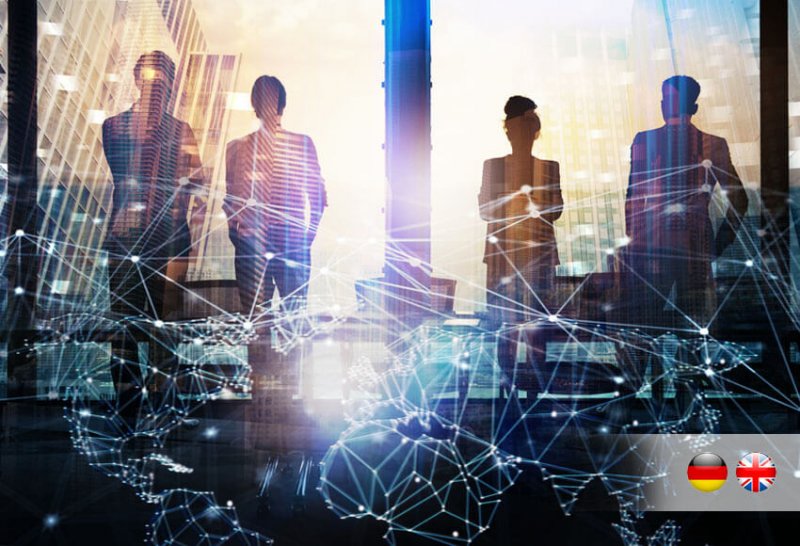 Konzernprivileg | intra-group exemption | PayTechLaw