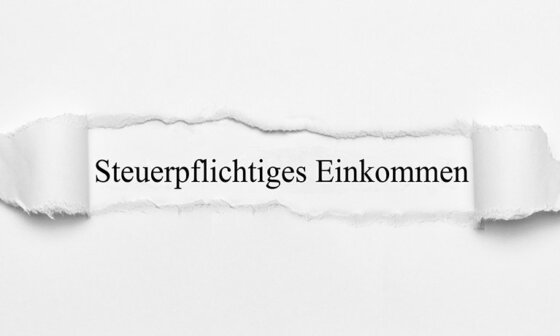 Ist der An- und Verkauf von Kryptowährunge steuerpflichtig? | urteil Finanzgericht Köln zur Besteuerung von Kryptowährungen | Dr, Steffen Rapp und Anh-Vu Tran (Steuerberater von Annerton) | PayTechLaw Cover picture: Adobe Stock/magele-picture