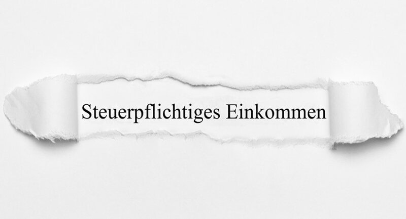 Ist der An- und Verkauf von Kryptowährunge steuerpflichtig? | urteil Finanzgericht Köln zur Besteuerung von Kryptowährungen | Dr, Steffen Rapp und Anh-Vu Tran (Steuerberater von Annerton) | PayTechLaw Cover picture: Adobe Stock/magele-picture