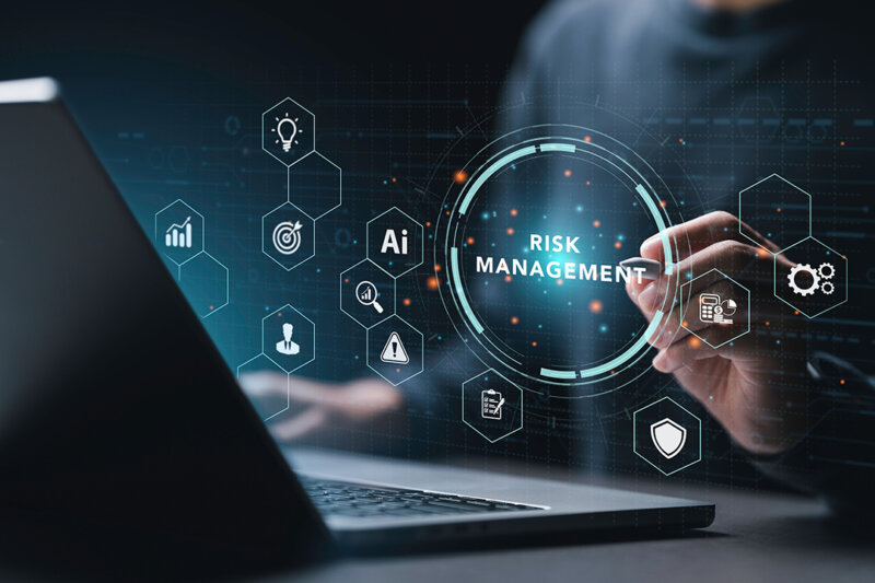 Minimum risk management requirements for ZAG institutions - ZAG-MaRisk
