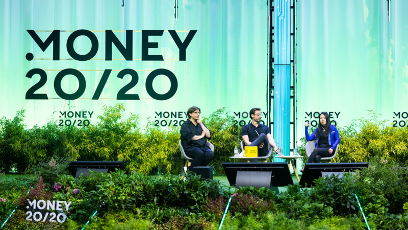 Exploring the Future of Finance at Money20/20 Europe: A Must-Attend Event for Fintech Enthusiasts 1