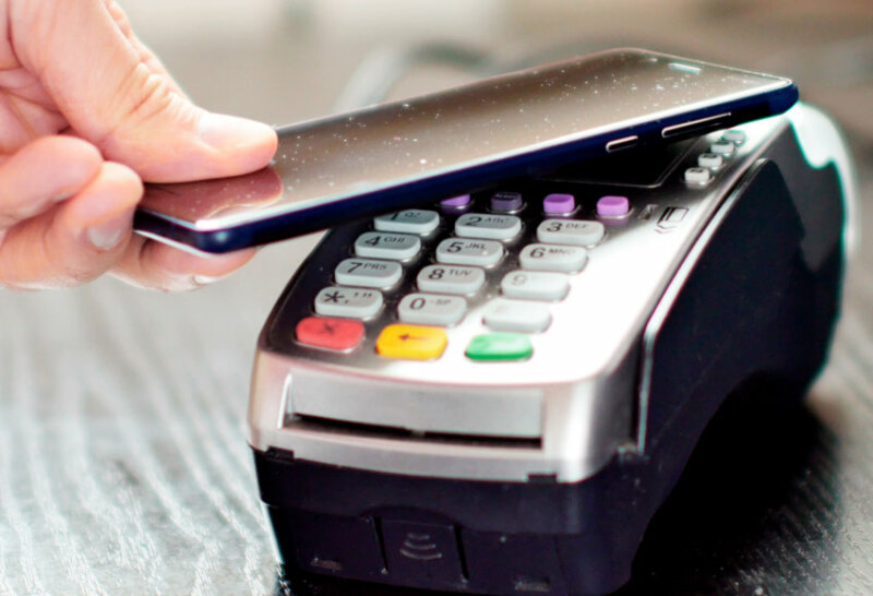 Lex Apple Pay 2 | PayTechLaw | orelphoto