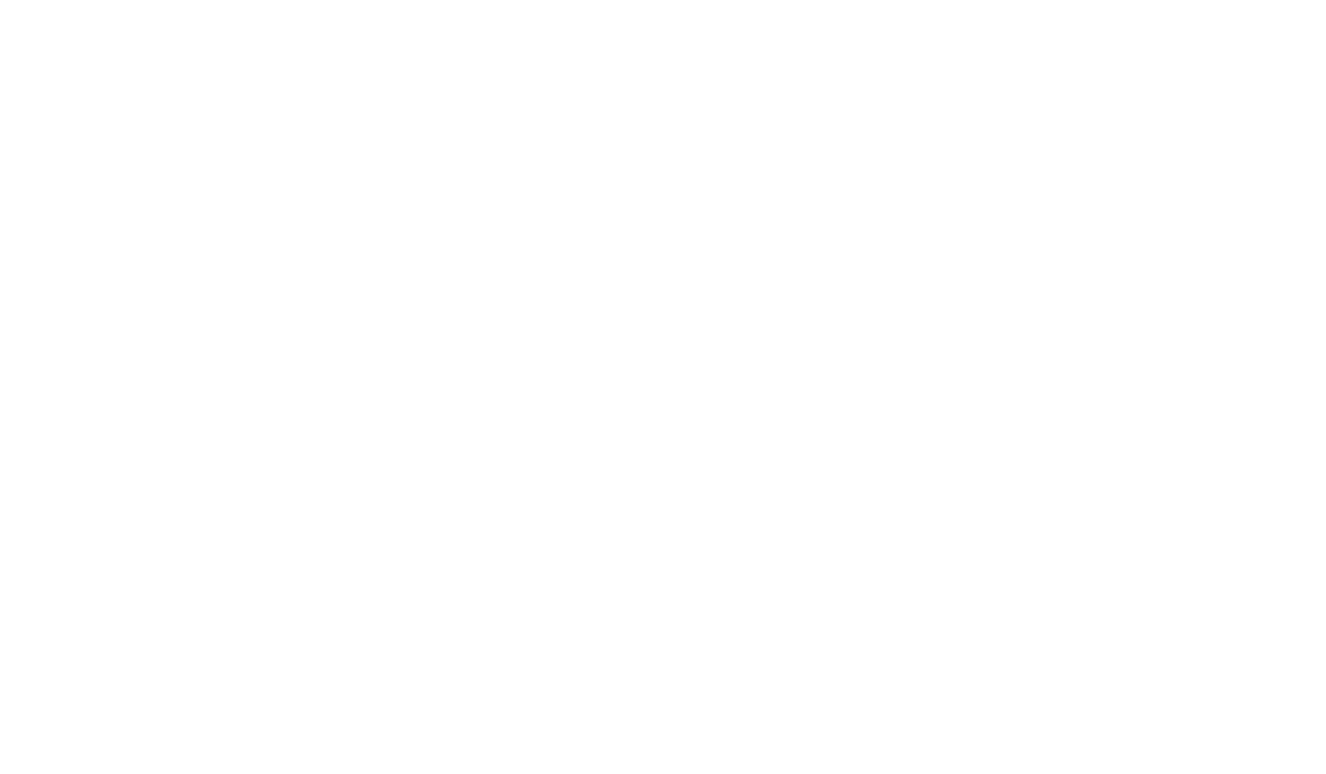 SoundCloud Logo