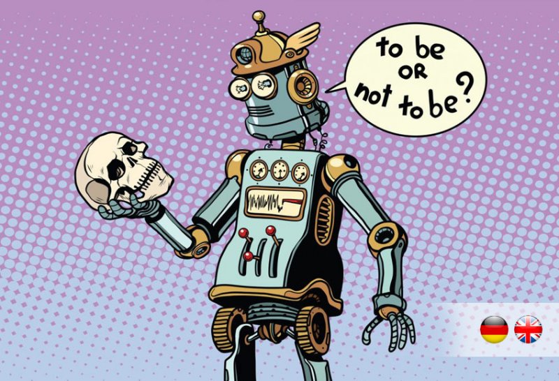 E-Loyalty: To be or not to be | PayTechLaw erklärt aus ZAG-Sicht