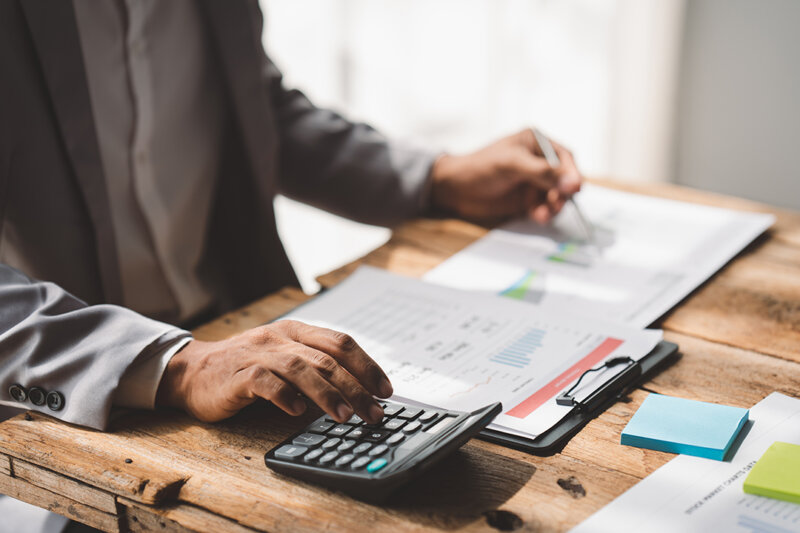 The group privilege in payment services regulation